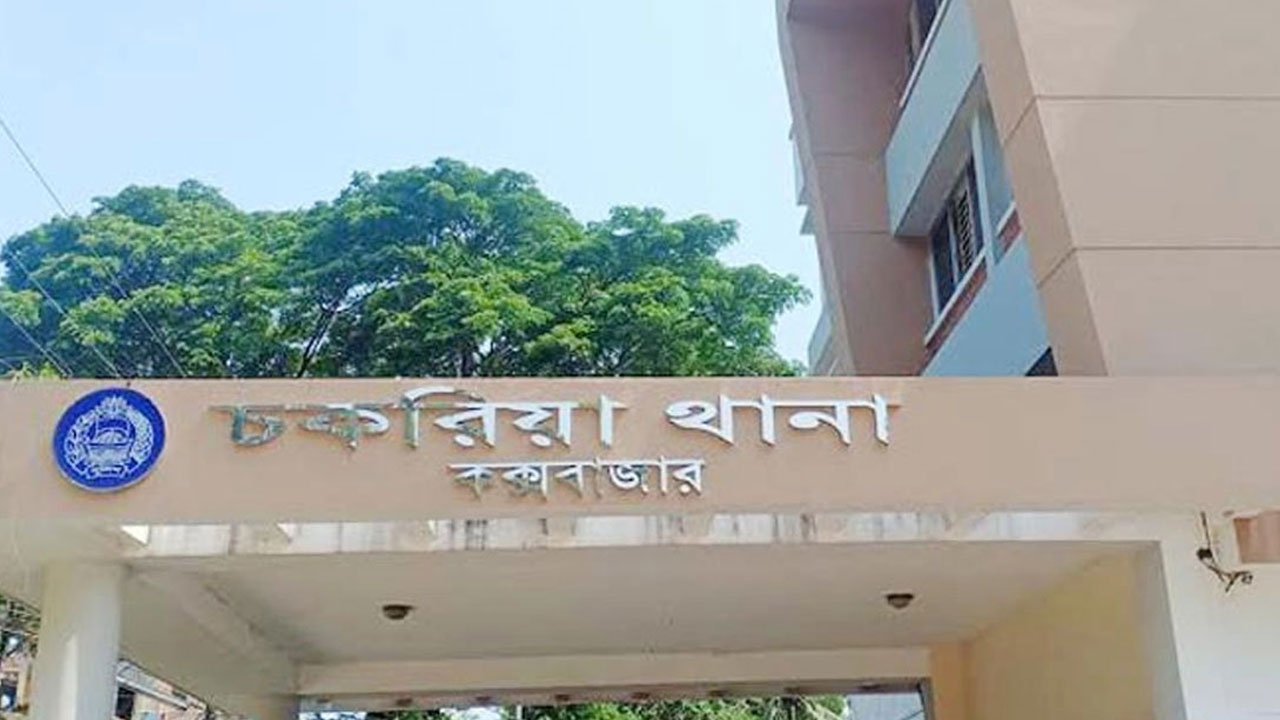 ডাকাতির পর মা ও মেয়েকে সংঘবদ্ধ ধর্ষণের অভিযোগ