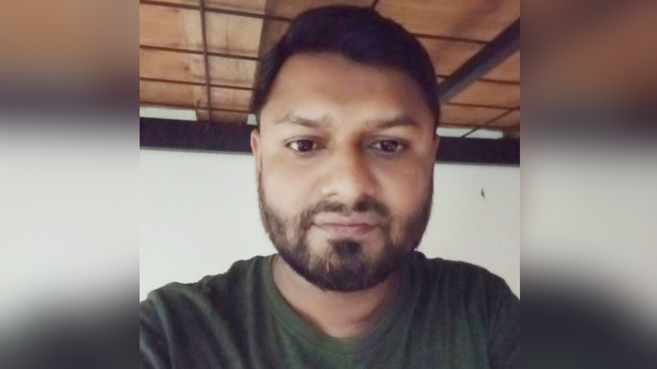 সালিশ করতে গিয়ে মার খেলেন জামায়াত নেতা