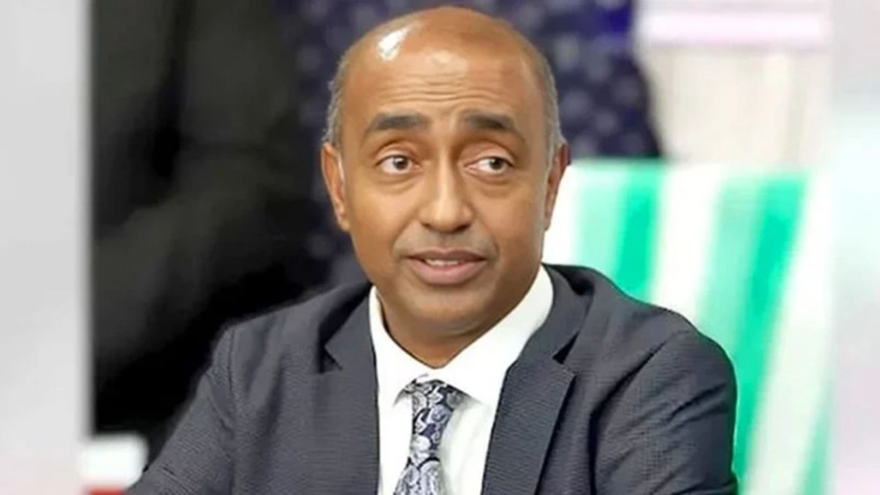 রামিসা হত্যার রায়ে আমরা সন্তুষ্ট: আইনমন্ত্রী