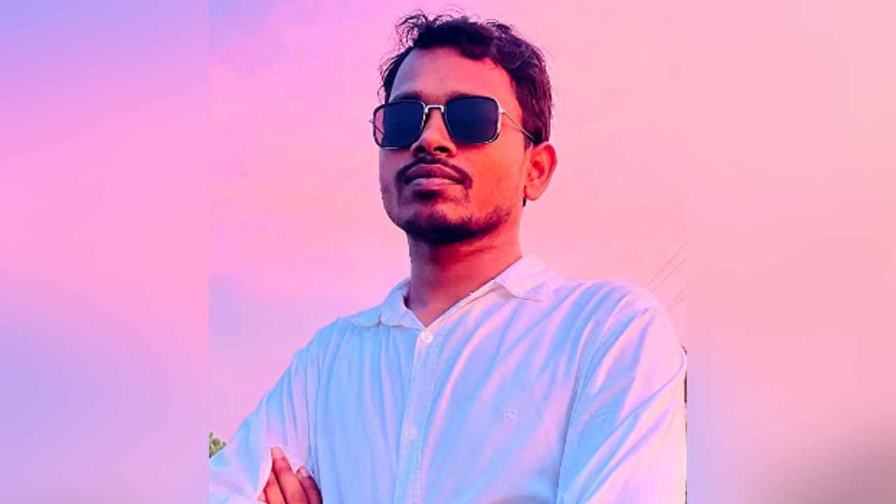 স্ত্রীর বিরুদ্ধে প্রতারণার পাল্টা অভিযোগ ছাত্রদল নেতার