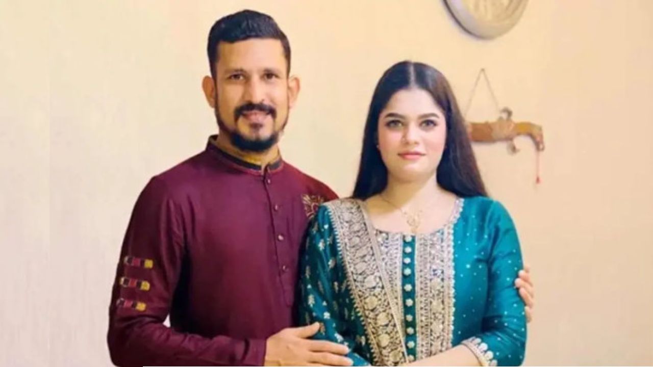 তালাক ছাড়াই নাসির-তামিমার বিয়ে: ব্যভিচারের মামলায় বাংলাদেশে প্রথম রায় বুধবার