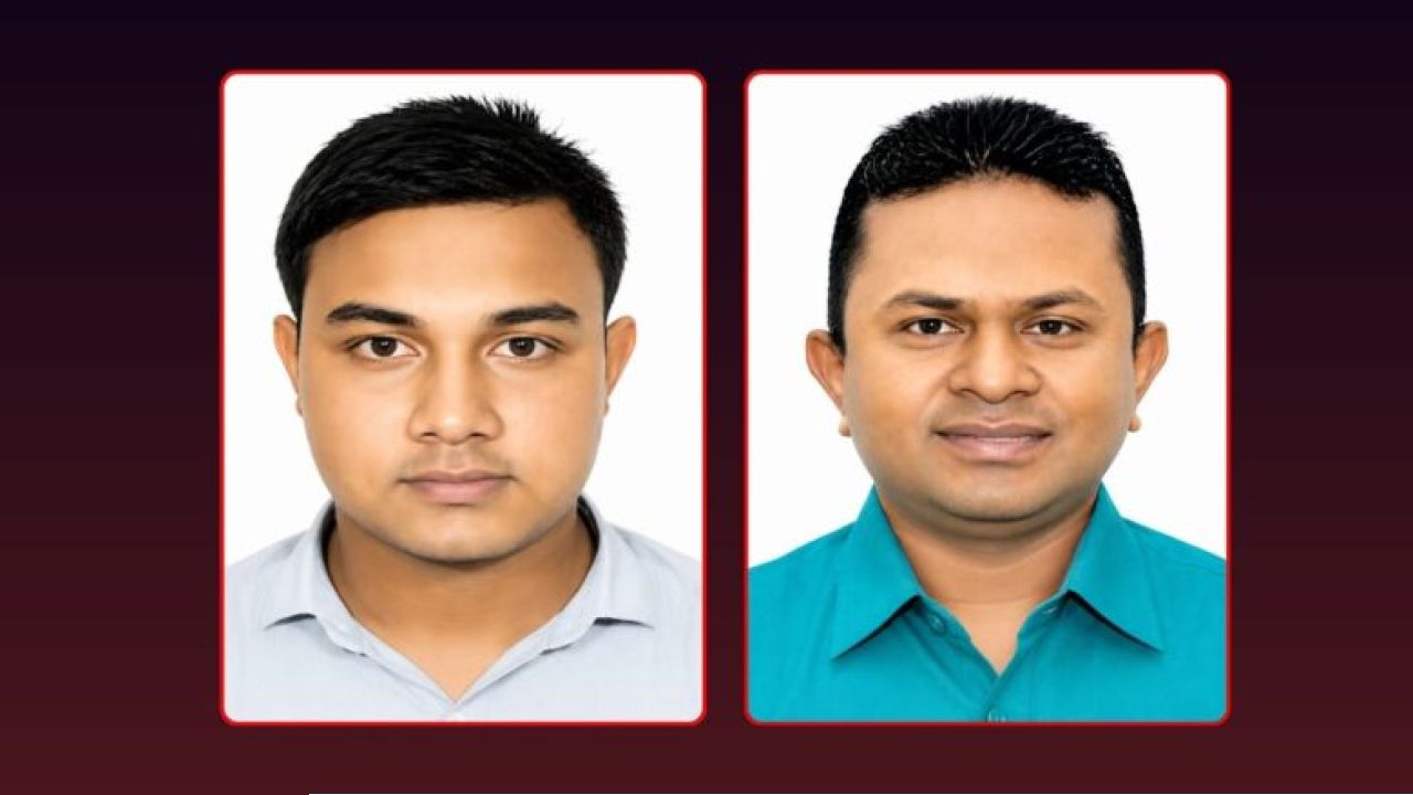 উদ্ধারের পর গায়েব এক লাখ ইয়াবা, ওসির বিরুদ্ধে গুরুতর অভিযোগ