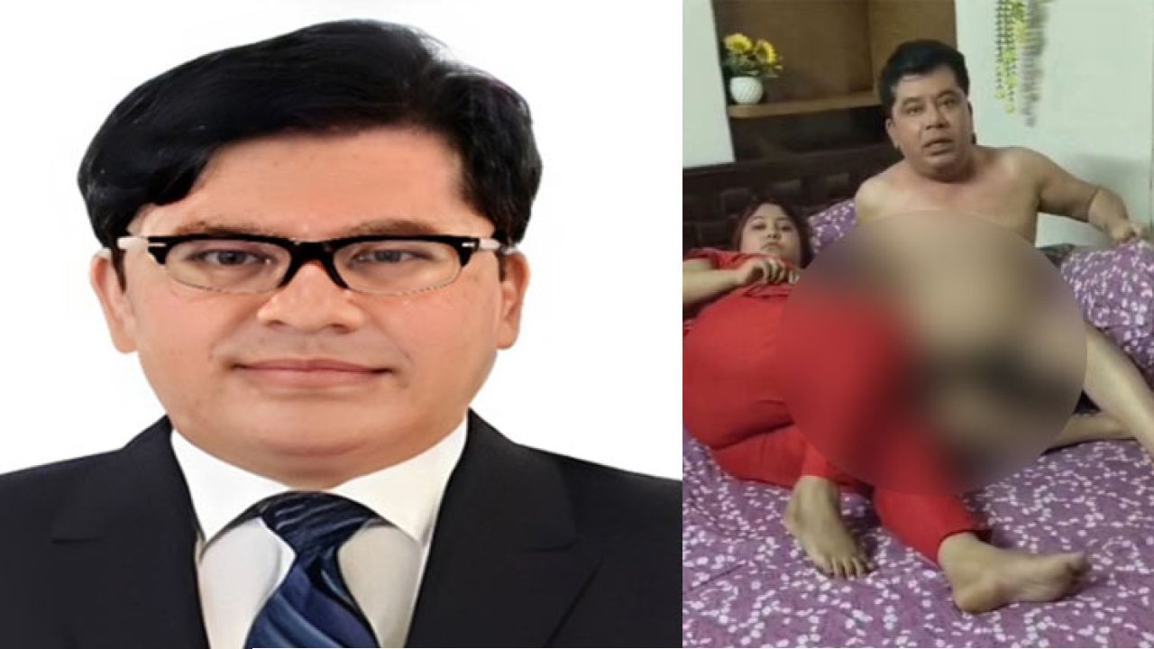 বিআইডব্লিউটিএ পরিচালক আরিফ উদ্দিনকে সাময়িক বরখাস্ত