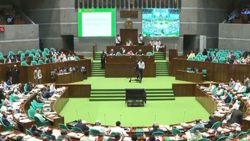 প্রধানমন্ত্রীর পছন্দেই চূড়ান্ত হবে ব্র্যান্ড ও মডেল