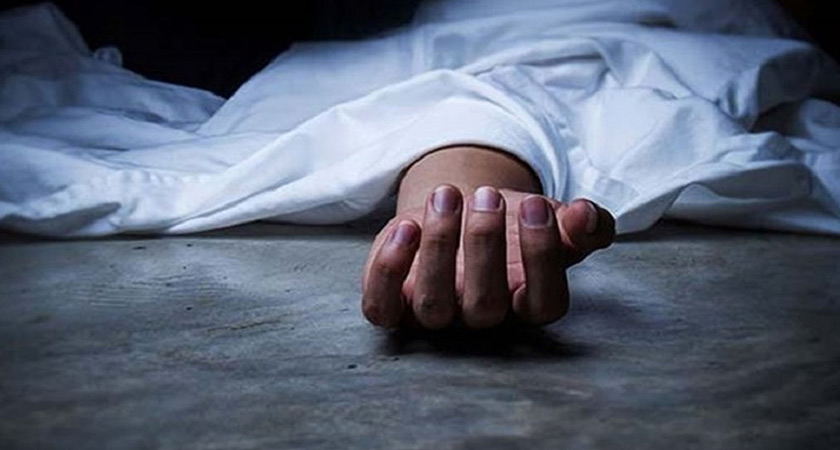 কেরানীগঞ্জে পরিত্যক্ত ইটভাটার পাশে মিলল রাজমিস্ত্রির লাশ