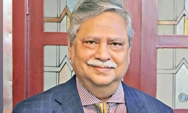 যে রোগে মাঝে মাঝে অচেতন হয়ে যান সাহাবুদ্দিন