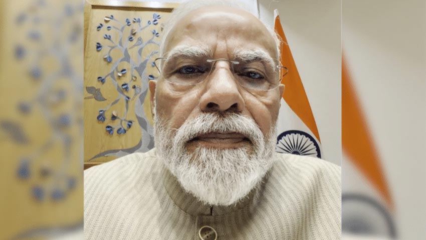 রিলস ও ভিডিও বানিয়ে তরুণদের সঙ্গে ইনস্ট্রাগ্রামে যুক্ত হোন