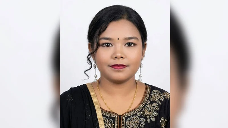 ফেল করে এসএসসি পরীক্ষার্থীর আত্মহত্যা