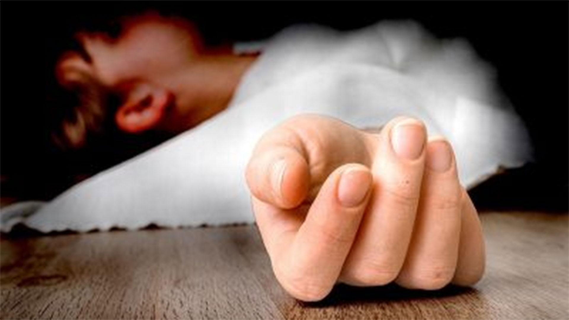 কেরানীগঞ্জে অটোরিকশার ধাক্কায় ৪ বছরের শিশুর মৃত্যু