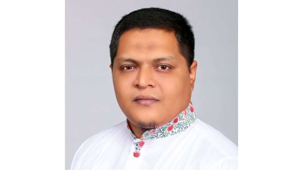 কেরানীগঞ্জে কালিন্দী ইউনিয়ন আওয়ামী লীগ নেতা মিতুল গ্রেপ্তার