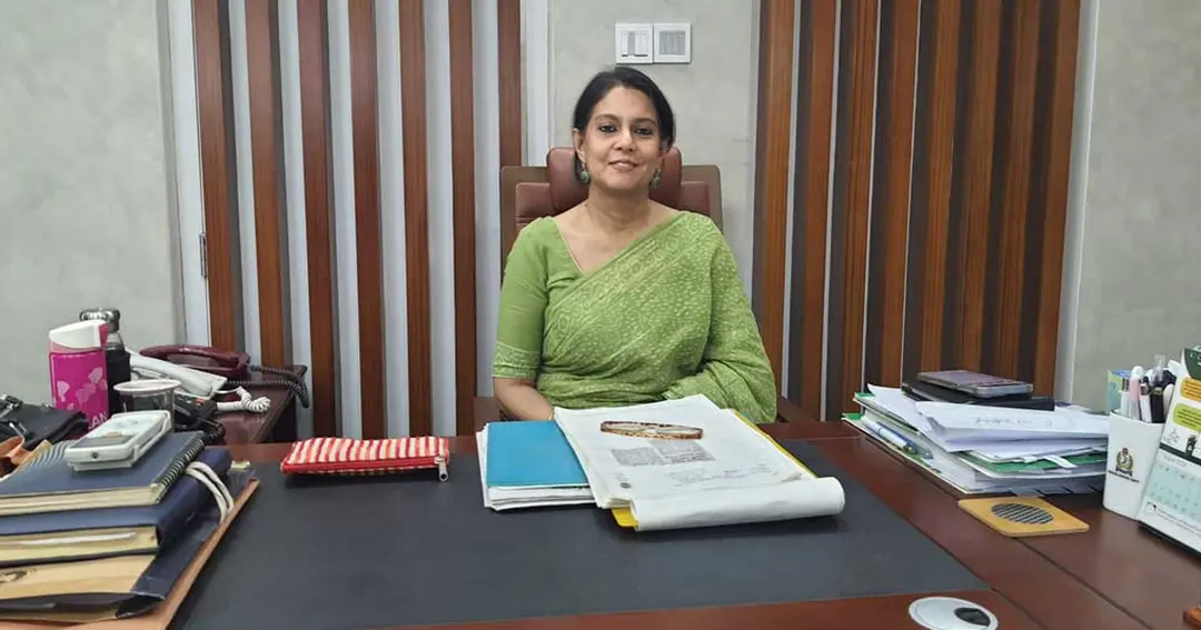 সাবেক উপদেষ্টা রিজওয়ানার ষড়যন্ত্রের তথ্য ফাঁস