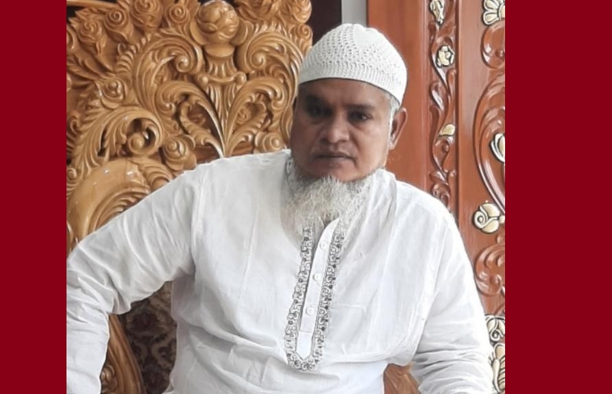 কেরানীগঞ্জে ইউএনওর নাম ভাঙিয়ে বিএনপি নেতার বিরুদ্ধে চাঁদাবাজির অভিযোগ