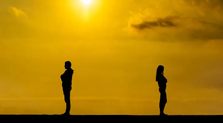 আজ প্রাক্তনকে ক্ষমা করার দিন