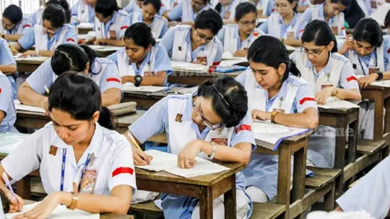 এইচএসসির ফল প্রকাশ ২৯ অক্টোবর