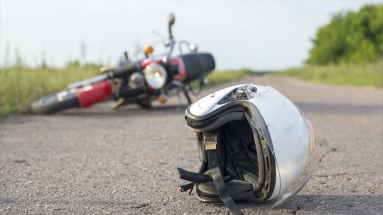কেরানীগঞ্জে প্রাইভেটকারের ধাক্কায় মোটরসাইকেল আরোহীর মৃত্যু