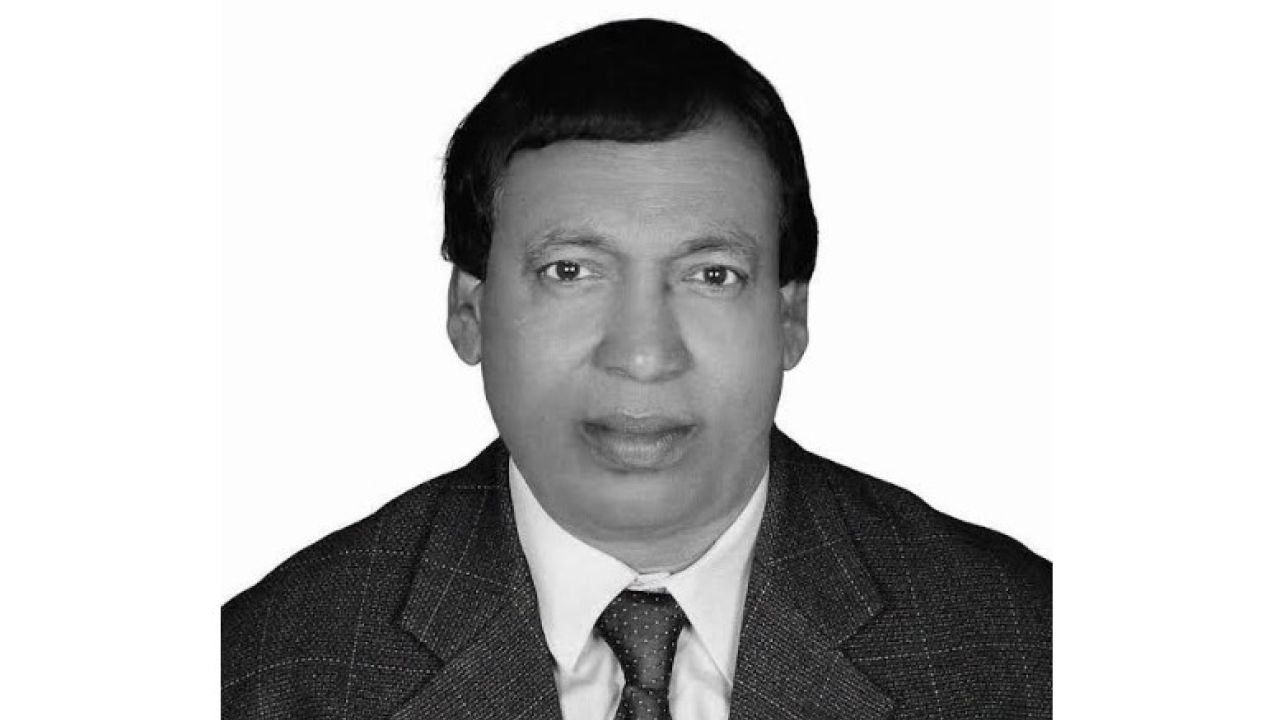 কেরানীগঞ্জে বিএনপি নেতার মৃত্যু, শোক জানালেন রিজভী ও আমান
